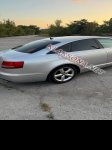 продам Audi A6 в пмр  фото 4