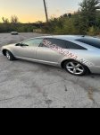 продам Audi A6 в пмр  фото 3