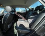 продам Audi A6 в пмр  фото 6