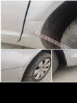 продам Audi A6 в пмр  фото 5