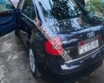 продам Audi A6 в пмр  фото 4