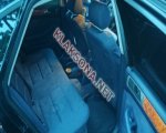 продам Audi A6 в пмр  фото 3