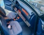 продам Audi A6 в пмр  фото 1