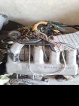 продам Audi A6 в пмр  фото 1