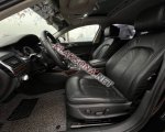 продам Audi A6 в пмр  фото 4