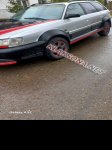 продам Audi A6 в пмр  фото 2