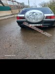 продам Audi A6 в пмр  фото 4