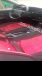 продам Audi A6 в пмр  фото 5
