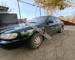 продам Audi A6 в пмр  фото 2
