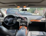 продам Audi A6 в пмр  фото 1