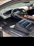 продам Audi A6 в пмр  фото 6