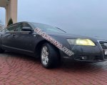 продам Audi A6 в пмр  фото 5