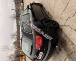 продам Audi A6 в пмр  фото 3
