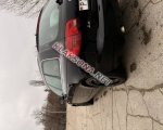 продам Audi A6 в пмр  фото 1
