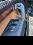 продам Audi A6 в пмр  фото 2