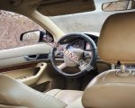 продам Audi A6 в пмр  фото 5