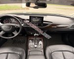 продам Audi A6 в пмр  фото 3