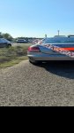 продам Audi A6 в пмр  фото 1