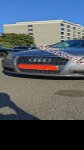 продам Audi A6 в пмр  фото 6