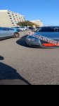 продам Audi A6 в пмр  фото 5