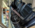 продам Audi A6 в пмр  фото 4