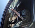 продам Audi A6 в пмр  фото 3