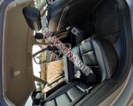 продам Audi A6 в пмр  фото 2