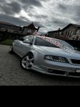 продам Audi A6 в пмр  фото 1
