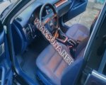 продам Audi A6 в пмр  фото 3