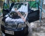 продам Audi A6 в пмр  фото 4