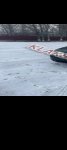 продам Audi A6 в пмр  фото 3