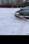 продам Audi A6 в пмр  фото 2