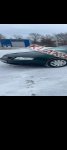 продам Audi A6 в пмр  фото 6