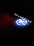 продам Audi A6 в пмр  фото 4