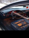 продам Audi A6 в пмр  фото 3