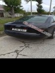 продам Audi A6 в пмр  фото 4