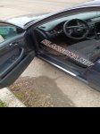 продам Audi A6 в пмр  фото 3