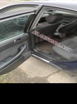 продам Audi A6 в пмр  фото 2