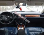 продам Audi A6 в пмр  фото 2