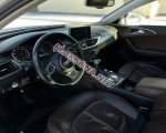 продам Audi A6 в пмр  фото 1