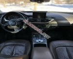 продам Audi A6 в пмр  фото 5