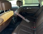 продам Audi A6 в пмр  фото 4