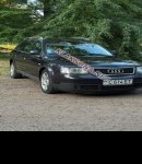 продам Audi A6 в пмр  фото 3