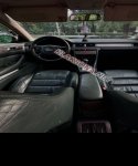 продам Audi A6 в пмр  фото 1