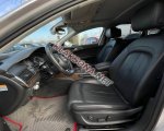 продам Audi A6 в пмр  фото 1