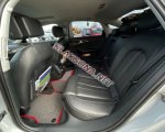 продам Audi A6 в пмр  фото 2