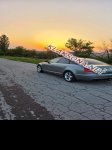 продам Audi A6 в пмр  фото 4