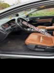 продам Audi A6 в пмр  фото 3