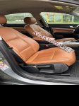 продам Audi A6 в пмр  фото 2