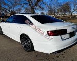 продам Audi A6 в пмр  фото 5